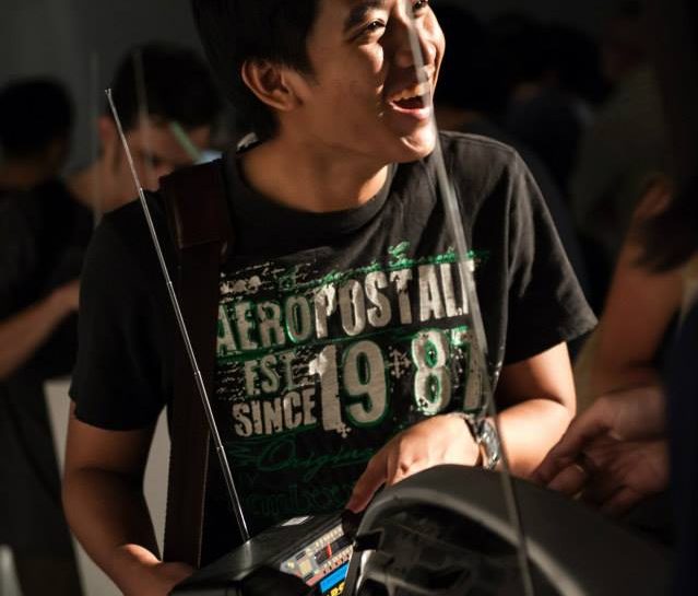 BACC-Experimental-Drift-Accident-siwanut