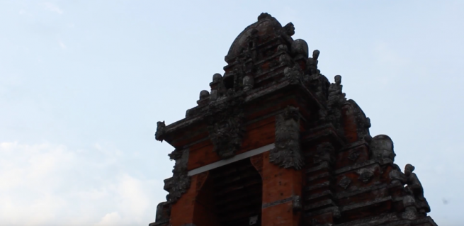 Bali's Dream-Bali-Indonesia