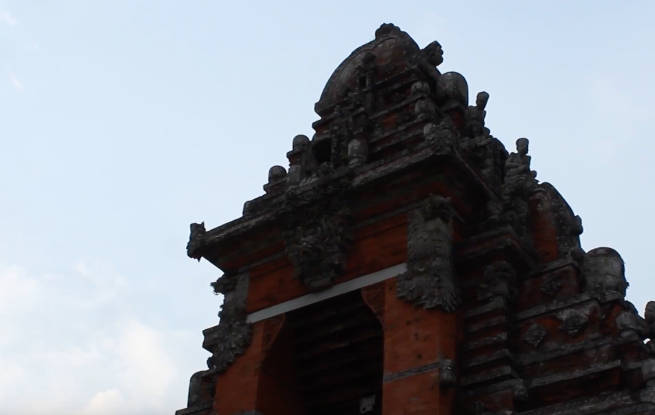 Bali's Dream-Bali-Indonesia