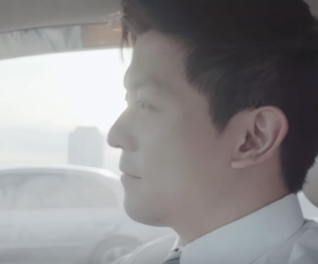 Prosperity Concrete's Brand Image