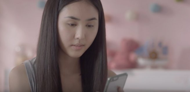 เรื่องของ...(เป็ด)-ธนาพรคลีนิก