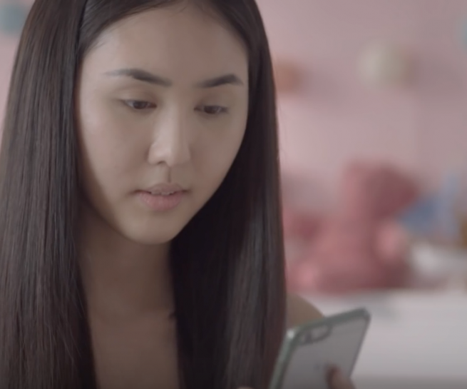 เรื่องของ...(เป็ด)-ธนาพรคลีนิก