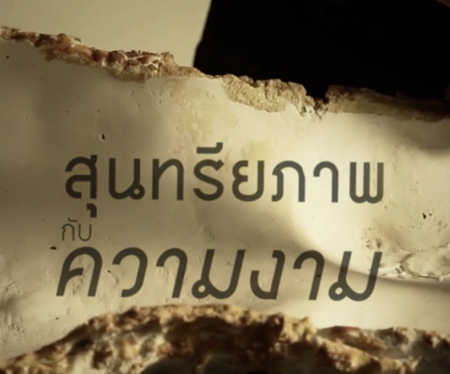 Aesthetics Of Beauty