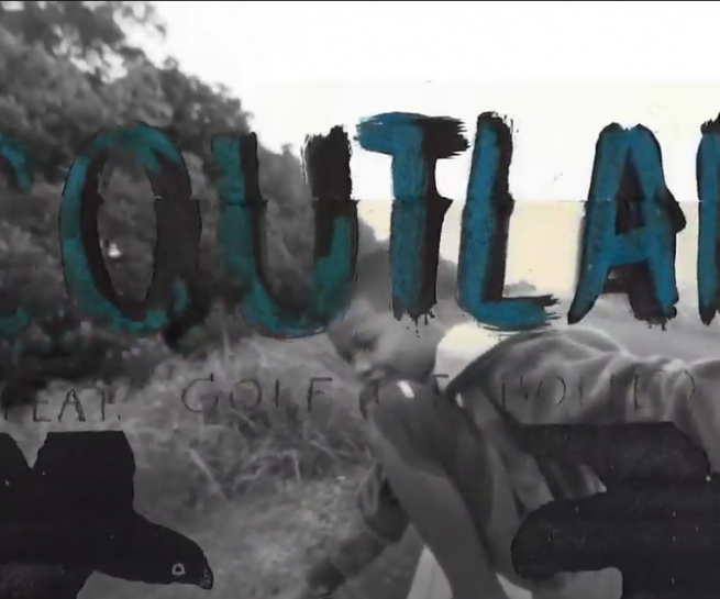 scoutland-the spirit of sound -live