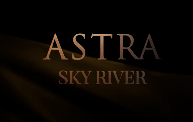 Astra-sky-river