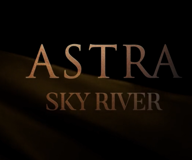 Astra-sky-river