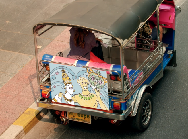 Central-Guillaume Sardin