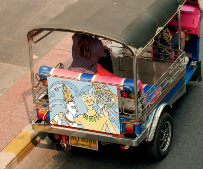 Central-Guillaume Sardin